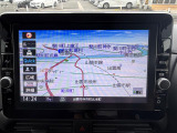 ルークス ハイウェイスターX プロパイロットエディション 修復歴無し