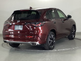 HONDAハイブリッドの専門知識をもったサービススタッフが、納車前に点検整備し、お渡し致しますので、ご安心ください。