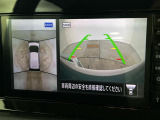 ◆【お問い合わせください】写真の内容に関してやおクルマ購入までの流れなどご不明点、ご質問等がございましたらお気軽にガリバー店舗までお問い合わせください。