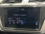 企業理念:Mission(使命) 最上質な商品・サービス・技術を感謝の心を込めて提供し、&rdquo;夢&rdquo;と&rdquo;感動&rdquo;あふれる『クルマのある人生』を創ります。