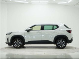 ◆掲載情報◆お目当てのお車が売約になってもお待ちください。他の在庫車もございます。ご案内させていただきますのでお気軽にお申し付けください。