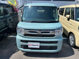 当社ではお車の販売を岡山県・香川県に在住のお客様、岡山県・香川県に隣接する県に在住のお客様のみとさせていただいております。誠に勝手ながら、ご理解とご協力を賜りますようお願い申し上げます。