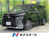 禁煙車 両側電動ドア ディスプレイオーディオプラス 後席モニタ ETC