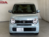 【Honda認定中古車 U-Select】 エンジン、オーディオやカーナビ(社外品は除く)に至るまで保証をお付け致します。全国のホンダディーラーで保証と整備が受けられます。