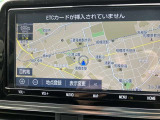 【全国販売しています】(一部地域除く) 商談、納車ご来店可能な方にお願いしております  【転売目的はご遠慮願います】 ☆無料TEL『0078-6003-558176』
