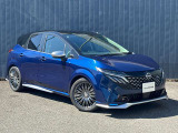 展示場に無いお車でも、全国の日産ディーラーの車が店内で検索できます。(GET-U検索システム) また日産ディーラーなのでもちろん新車のご相談も承ります。