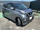 安心と信頼を標準装備!納車時は初心者の方でも分かりやすくご説明致します。