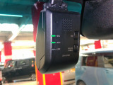 納車前に当店ディーラー整備工場にて点検、車検整備をしっかりしてからお引渡し致します。 点検項目など、詳細に関しましてはスタッフへお問い合わせ下さいませ! 今後のメンテナンスもお任せ下さいませ!