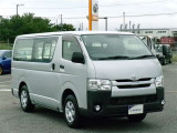 お車に関するご相談はお気軽に店舗スタッフにお問合せ下さい♪豊富な商品知識を備えたスタッフが些細なご相談でも対応いたします♪