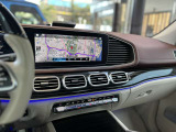 メルセデス・ベンツ車は、妥協を許さない常に高水準の技術と品質をもって製造されており、いつもでも変わらぬ価値を提供いたしております。