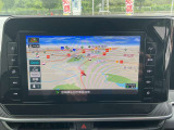 【ナビ】「遠出をする自信がない、無事に帰ってこられるか不安。」今まで、こんな不安がある為に出かけるのを控えてませんでしたか?そんな方こそ、ナビを活用して遠出をしましょう★