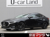 弊社のユーザー様が大切に使用されていた車両【ワンオーナー車】です! メンテナンスもきちんとされており、コンディションの良さもイチオシです!