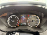 気になるお車がありましたら右の電話番号から直接お店にお問い合わせください。支払方法から車両情報、状態までなんでもご説明させて頂きます。スタッフ一同ご連絡お待ちしております。