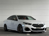◆LIBERALAは、輸入車選びの新たなスタイルを提案するインポート・セレクト・ブランドです。オーナー様となる方がクルマから直接感じる感性を第一にした、最良の一台との出会いをコーディネートいたします。