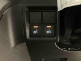専用の診断機器を使って各システムを点検。