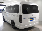 【新車/ファインテックツアラー/2WD/2.7Lガソリン】ダイヤキルトシートカバー【全国納車可能】