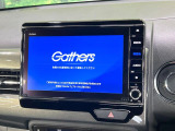 【純正8型ナビ】人気の純正ナビを装備しております。ナビの使いやすさはもちろん、オーディオ機能も充実!キャンプや旅行はもちろん、通勤や買い物など普段のドライブも楽しくなるはず♪