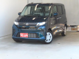 レーザーブルークリスタルシャイン。青と緑の混合色です。光が当たった時の美しさに・・