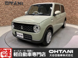 ■軽・普通車の届出済未使用車専門店の大谷自動車■ オールメーカーの届出済未使用車を取り扱っております。気になるお車がありましたらぜひお問い合わせください。お電話もお待ちしております(073-462-0492)