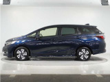 ◆法定整備実施◆Honda認定中古車の整備基準にもとづく整備を実施いたします。法定点検の整備に加え、Honda独自のプラスアルファー点検整備を実施。基準を満たしていない消耗部品を交換いたします。