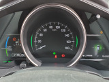 走行距離数は63,480kmです!