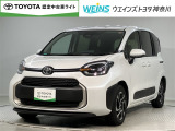 相模原市緑区谷ケ原1-17-13☆詳しくは無料通話0078-6003-827541 相模原ICすぐ