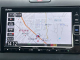 ◆【お問い合わせください】写真の内容に関してやおクルマ購入までの流れなどご不明点、ご質問等がございましたらお気軽にガリバー店舗までお問い合わせください。