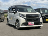 キッズスペースもございます♪お子様連れの方もごゆっくりとお車を見ていただけます☆