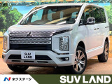 BIG-X11型ナビ 全周囲カメラ レーダークルーズ 両側パワスラ