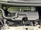 親切・丁寧な専門メカニックスタッフが応対!・車検・点検整備・事故等の修理などアフターサービスも安心。お車のカスタマイズもネクステージのサービススタッフまでご相談ください!