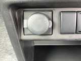 アクセサリーソケットで装備の幅も広がる♪