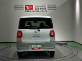 U-CARはすべて1点ものです、お気に入りのお車が見つかりましたら是非お早めにご連絡ください!!