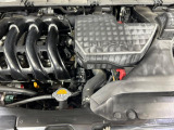 親切・丁寧な専門メカニックスタッフが応対!・車検・点検整備・事故等の修理などアフターサービスも安心。お車のカスタマイズもネクステージのサービススタッフまでご相談ください!