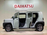 定期点検や車検整備代がセットになったダイハツオリジナル整備パック「ワンダフルパスポート」もお取扱いしております!