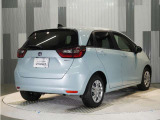 ◆法定整備実施◆Honda認定中古車の整備基準にもとづく整備を実施いたします。法定点検の整備に加え、Honda独自のプラスアルファー点検整備を実施。基準を満たしていない消耗部品を交換いたします。