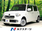 禁煙車 純正オーディオ スマートキー アイドリングストップ LEDヘッド