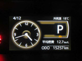気になるお車は、ぜひ現車確認を。ご来店お待ちしております。