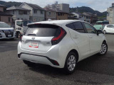 ロングラン保証1年付きです。保証距離は走行距離無制限となっております(プラスでの延長保証もございますがその場合は有料となっております。詳しくはスタッフまでお尋ねください。)