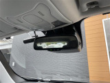 ◆全国納車可能です。納車方法及び費用につきましては、お気軽にコーディネーターまでご相談ください。遠方のご納車の際も我々がしっかりサポートさせて頂きます。お気軽にスタッフまでご相談下さい。