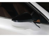 レクサスCPOでは、購入時の車両価格の中に1回の法定点検、その際のオイル交換の費用まで含まれております。購入後のサポートもお任せください。