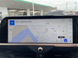 クラウンクロスオーバー 2.5 G アドバンスト E-Four 4WD 修復歴無し