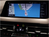 【オートローン】弊社ではBMWオートローンをご利用いただけます。スタンダードローン(均等払い)、バリューローン(残価設定型)からお選びいただく事が出来ます。