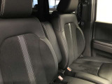 安心のカーライフを迎えて頂くに当たり、納車前点検整備は抜かり無く整備を行わせて頂きます。