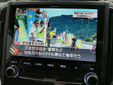 すぐにご来店頂けない場合や遠方にお住まいの方、車両状態の詳細が知りたい方はお気軽にご連絡下さい♪