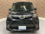 ■どんなお車でも査定可能!■ 販売だけでなく不要になったお客様のお車を下取り・買取も承っております!査定だけでも構いません!ご不明な点がございましたら、一度店頭スタッフまでお気軽にお尋ねください。