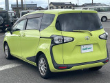 ◆【お問い合わせください】写真の内容に関してやおクルマ購入までの流れなどご不明点、ご質問等がございましたらお気軽にガリバー店舗までお問い合わせください。