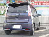 電車ならJR高崎線、籠原駅南口までお迎えにあがります。お気軽にお申し付けください☆