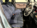 ご覧いただきありがとうございます。埼玉ダイハツなら多彩な車種をラインナップ。安心のディーラー品質からお気に入りの1台を(^^♪