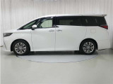 お問い合わせはこちら&rArr;Netzトヨタ札幌・中古車小樽店・電話0134-26-3801 ns-otarumc@st-g.co.jp