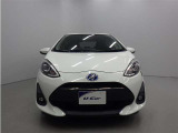 ワイド&ローのスタイルで走行安定性もばっちりです。運転しやすくロングドライブも安心です。